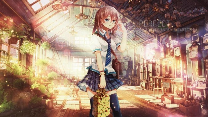 有人说24GB和48GB内存容量是新一代电脑平台最均衡的方案，真的是这样吗？电脑内存应该如何选？